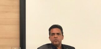 Deputado propõe projeto de lei para facilitar deslocamento de concurseiros no Distrito Federal