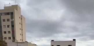 Instalação de Banheiros nas Estações de Metrô do Distrito Federal: Uma necessidade essencial para a população