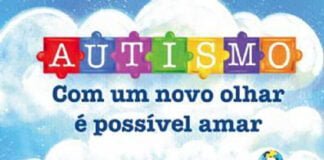 Semana Azul une arte e diálogo para informar sobre universo do autismo