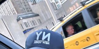 Instagram pretende lançar selo dourado para celebridades e personalidades relevantes