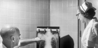 Tromboembolismo venoso: uma condição de risco que requer atenção