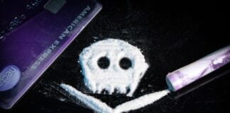 Vacina terapêutica contra dependência de cocaína e crack desenvolvida pela UFMG mostra resultados promissores