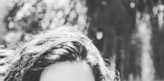 Helena Ranaldi retorna às novelas e fala sobre seu sumiço das telinhas