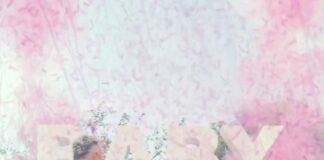 Neymar Jr. e Bruna Biancardi revelam o sexo do bebê