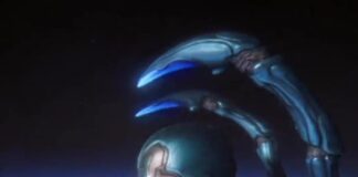 Bruna Marquezine estreia em Besouro Azul, filme da DC Comics