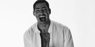 Cauã Reymond arrasa em ensaio fotográfico, mas enfrenta críticas por atuação em novela
