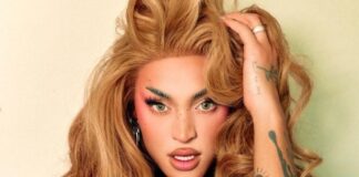 Pabllo Vittar desabafa sobre impacto do título de maior drag queen do mundo em sua vida pessoal