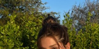 Sasha Meneghel encanta em viagem à Curaçao com fotos de biquíni