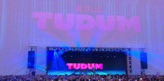 Tudum Internacional: Netflix revela grandes lançamentos em evento global