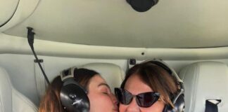 Ísis Valverde desabafa sobre ataques direcionados à sua mãe devido a novo relacionamento