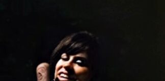 Cantora Astrud Gilberto, intérprete de “Garota de Ipanema”, falece aos 83 anos