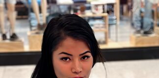 Musa do Vasco oferece incentivo sensual aos jogadores para melhor desempenho em campo