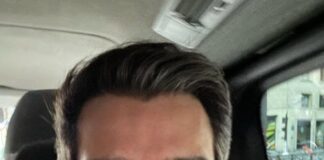 Celso Portiolli reflete sobre tratamento contra câncer na bexiga e prepara retorno especial ao Teleton