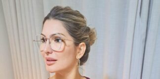 Antônia Fontenelle causa polêmica ao afirmar que pobres não deveriam ter carros