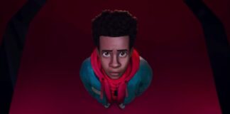 Live-action de Homem-Aranha com Miles Morales e animação da Mulher-Aranha estão em desenvolvimento