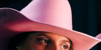 Crise nos bastidores de show de Ana Castela em Sergipe leva cantora às lágrimas