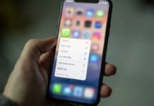 WhatsApp lança novidades especiais para a Copa do Mundo de 2026