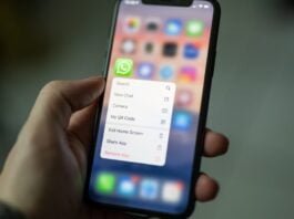 WhatsApp lança novidades especiais para a Copa do Mundo de 2026