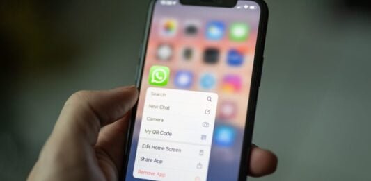 WhatsApp lança novidades especiais para a Copa do Mundo de 2026