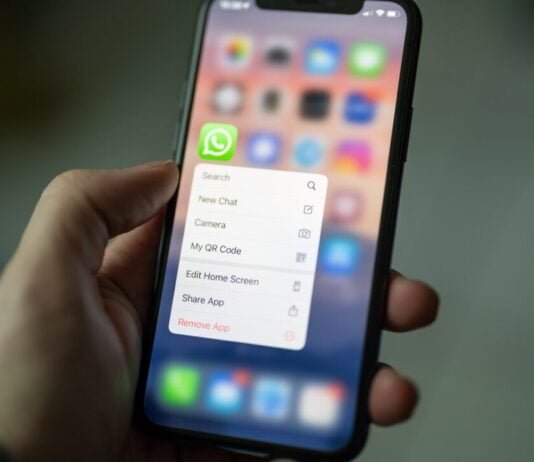 WhatsApp lança novidades especiais para a Copa do Mundo de 2026
