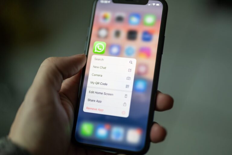 WhatsApp lança novidades especiais para a Copa do Mundo de 2026