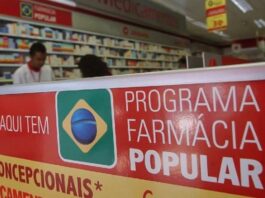 Preço de medicamentos pode subir até 3,81% no Brasil