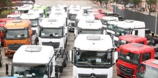 Pacote automotivo: especialista elogia programa, mas questiona prazo