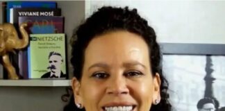 Advogada Edilene Lobo é nomeada como nova ministra substituta do TSE