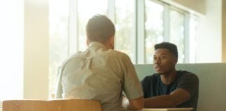 Estudo sobre Gaslighting e seus impactos na saúde mental provoca discussões sobre relacionamentos tóxicos