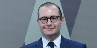 Advogado Cristiano Zanin é aprovado pelo Senado para o Supremo Tribunal Federal