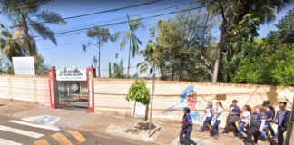 Tiroteio em colégio de Cambé, Paraná, deixa segunda vítima fatal