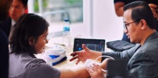 Cientistas brasileiros identificam anomalias vasculares em estudo inédito de exames de imagem