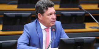 Reforma tributária será aprovada pela Câmara em julho, afirma coordenador do projeto