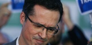 Placar é de 5 a 2 para confirmar Hauly na vaga de Deltan na Câmara