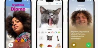 Apple anuncia o iOS 17 com novos recursos e incompatibilidade com alguns modelos antigos
