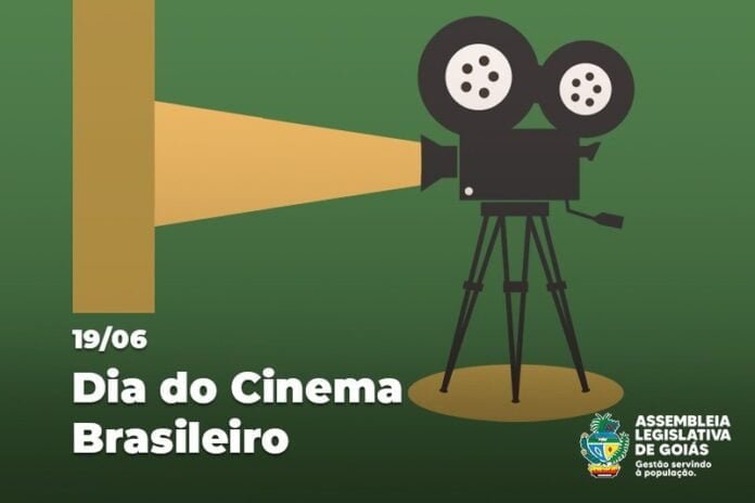 125 anos do cinema brasileiro brasilia