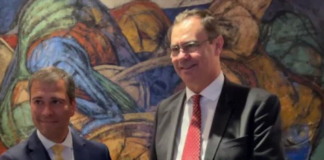 Com colaboração da Fecomércio-DF, BRB lança programa de estímulo a empresas e pode injetar R$ 1 bi na economia local