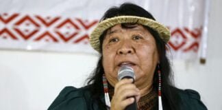 Caso Bruno e Dom revelou fragilidade da proteção aos indígenas