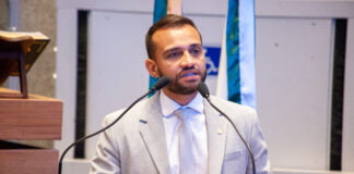 Pessoas trans e travestis não pagarão por segunda via de identidade