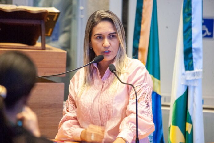 Conselhos tutelares poderão atuar também nas áreas de lazer e cultura brasilia