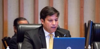 Programa Jovem Monitor Cultural busca capacitar jovens e promover interação com espaços culturais