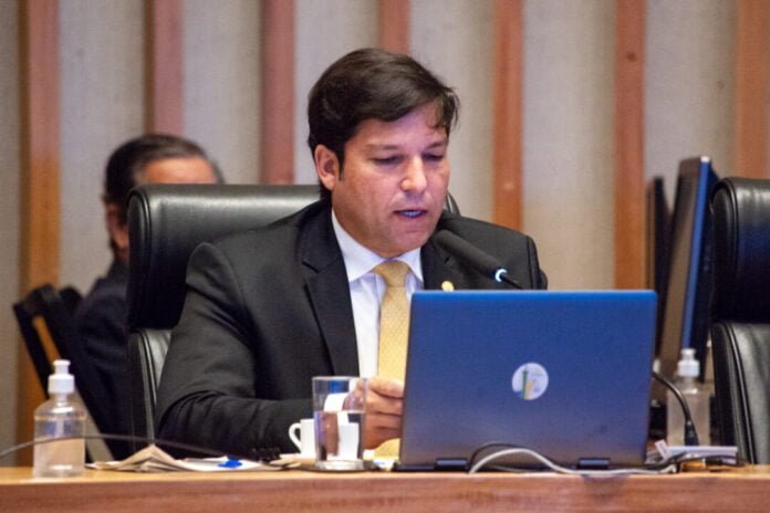 Programa Jovem Monitor Cultural busca capacitar jovens e promover interação com espaços culturais brasilia