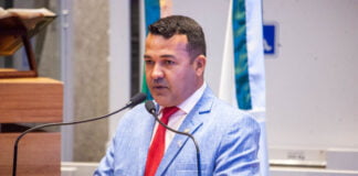 Lei prioriza microcrédito para mulheres de baixa renda, vítimas de violência doméstica, negras e mães solo