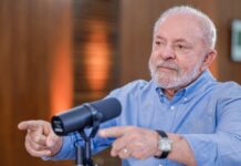 Lula defende integração educacional latino-americana e critica ingerência externa na região