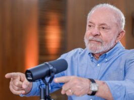 Lula defende sofisticação da produção agrícola para ampliar presença do Brasil no mercado global