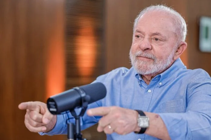 Lula buscará posição unificada dos países com grandes florestas tropicais na Cúpula da Amazônia politica