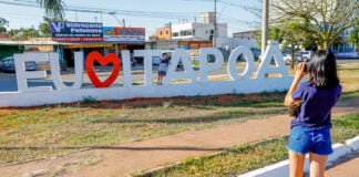 Com R$ 68 milhões investidos nos últimos anos, Itapoã chega à maioridade