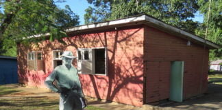 Museu Vivo da Memória Candanga abre agendamentos para visitas escolares