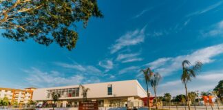 MAB Educativo encerra férias com oficinas gratuitas para crianças