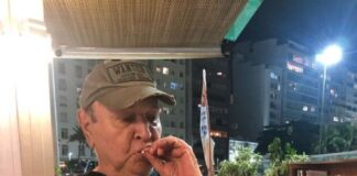 Morre o renomado músico João Donato aos 88 anos